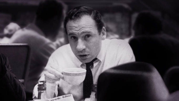‘The Automat’ Review: A Documentary That Serves Up Tasty Nostalgia