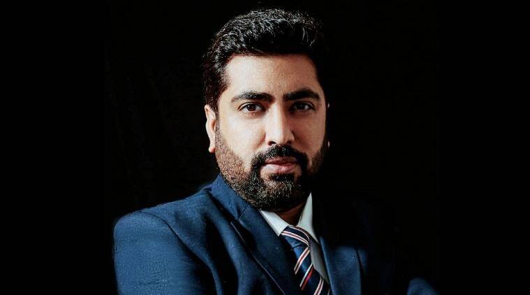 ‘Simplifying loans in the metaverse but without a bank’: EasyFi COO