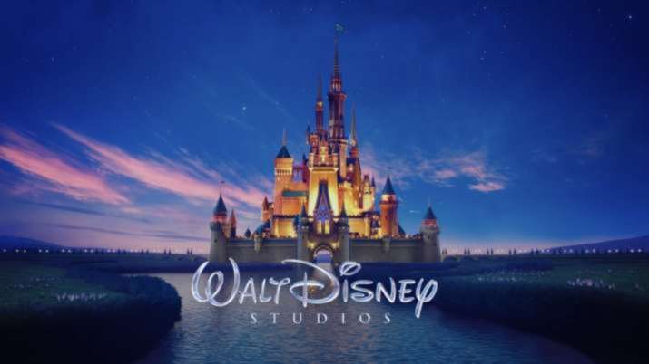 Disney’s ‘Snow White’ set catches fire in UK