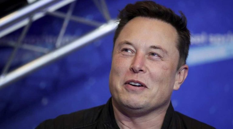 Elon Musk giving ‘serious thought’ to build a new social media platform