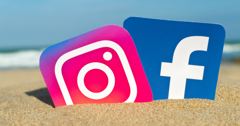 Facebook and Instagram users not allowed to call for death of Putin