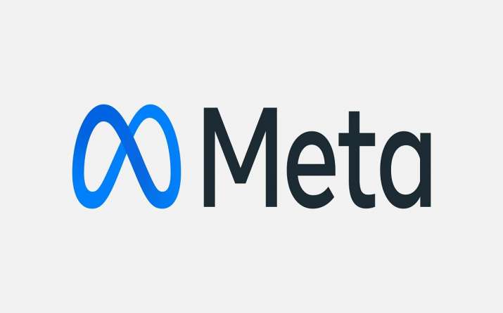 Meta announced two initiatives to support women entrepreneurship