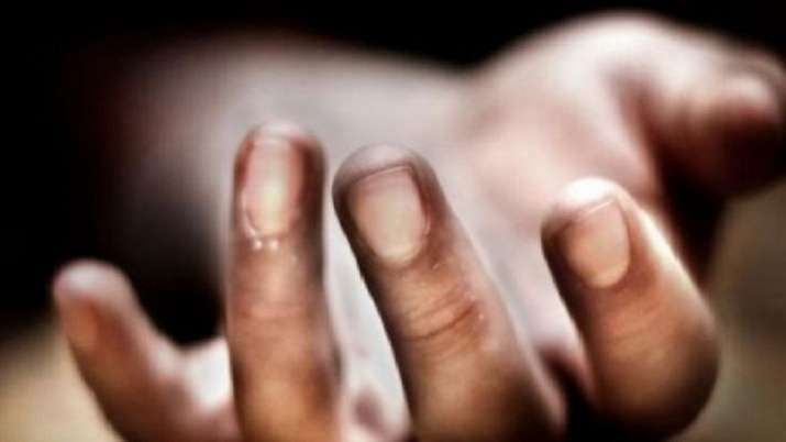 Centre’s mediation awaited on Indian nurse’s death row case in Yemen