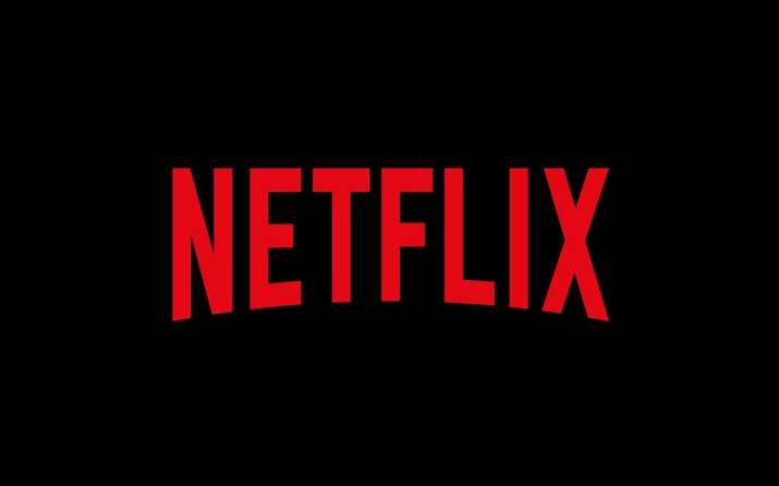 Netflix will ask for extra money for sharing your account