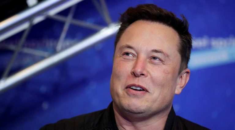 Elon Musk says Twitter needs to be politically neutral, explains what he means