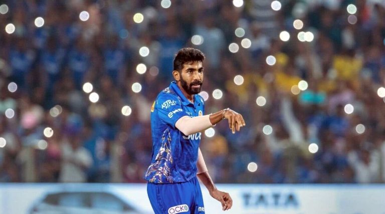 IPL 2022: After forgettable start, MI focused on what needs to be done