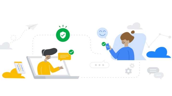 Google launches Verified Calls to help you stay away from scammers; Know details