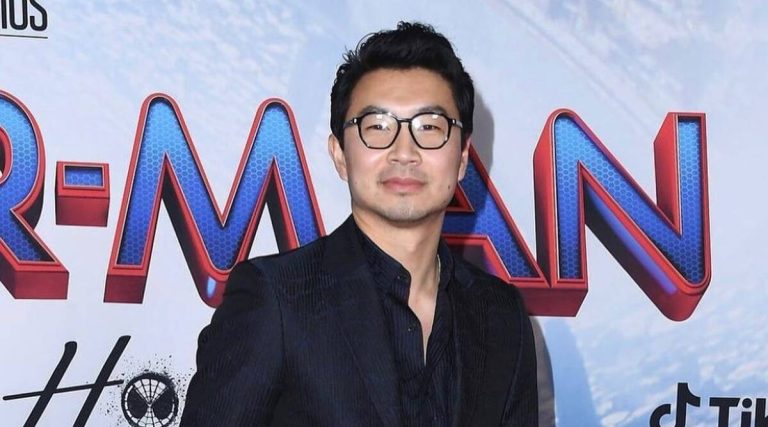 Shang-Chi actor Simu Liu recalls getting fired from Deloitte: ‘I thought my life was over’