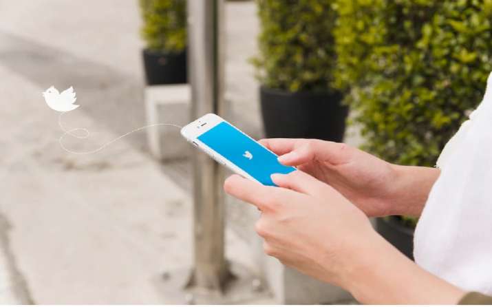 Twitter and OpenBack join hands for better push notifications