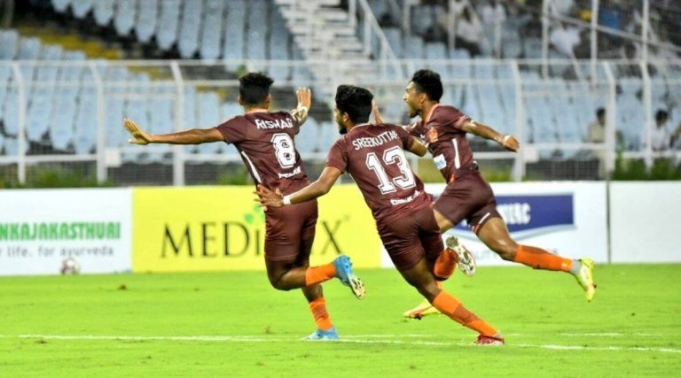 From Blasters to Gokulam: How Kerala rediscovered its passion for football