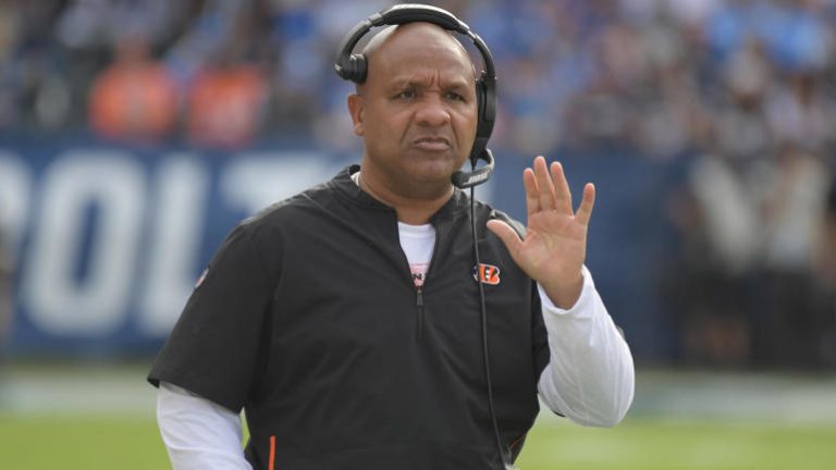 NFL concludes that Hue Jackson’s tanking allegations against Browns cannot be substantiated