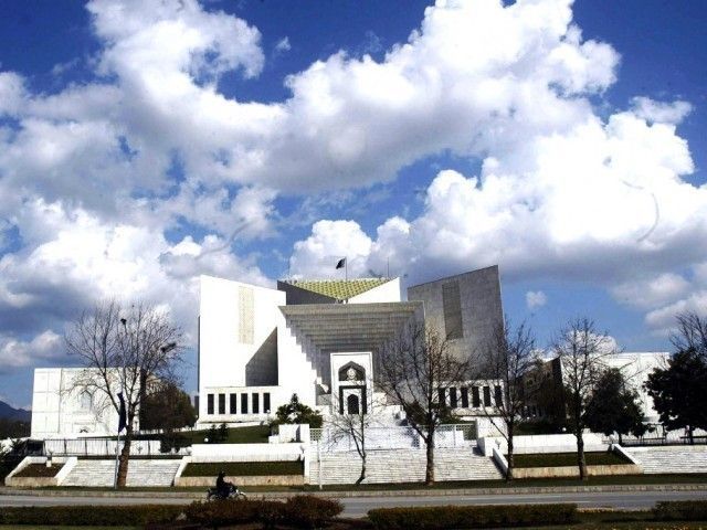 Social media ablaze after Supreme Court’s ruling