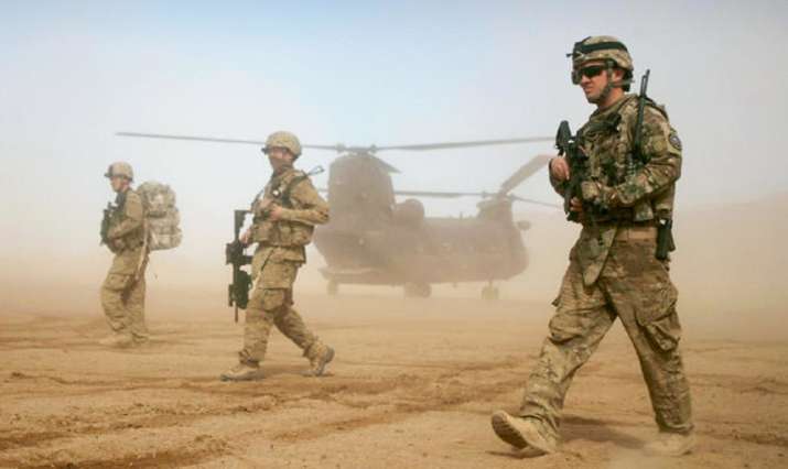 India has a set of interests when it comes to engaging with the Taliban regime