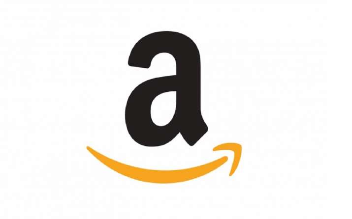 Amazon India offering heavy discount on audio products till 23 June