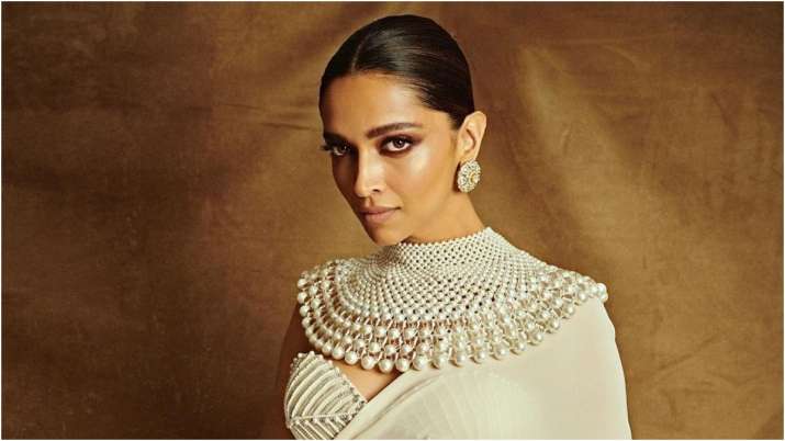 Deepika Padukone hospitalised in Hyderabad after heart rate rises.