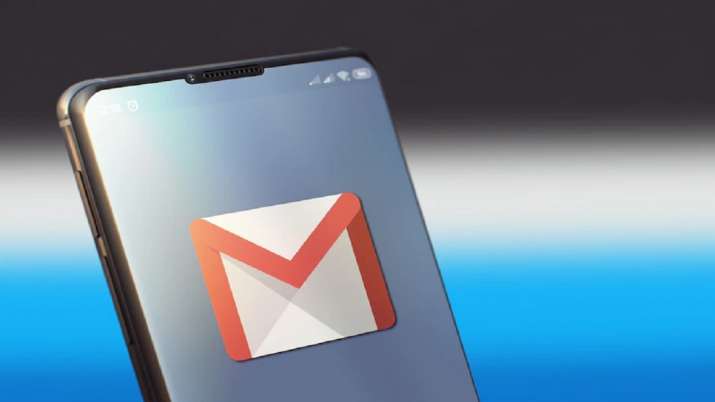 Gmail Hacks: 5 tools that will make your work life easier