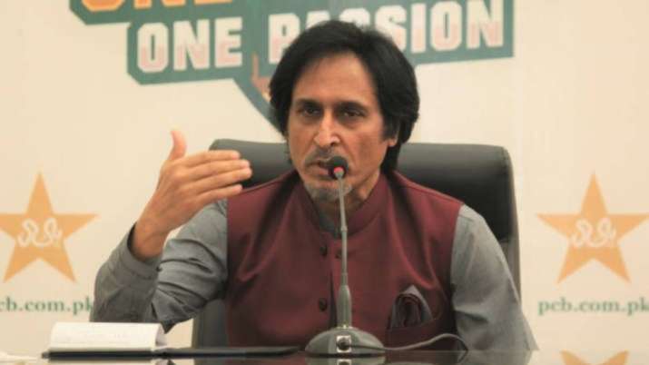 Pakistan Cricket Board to challenge BCCI’s decision regarding IPL in ICC meet