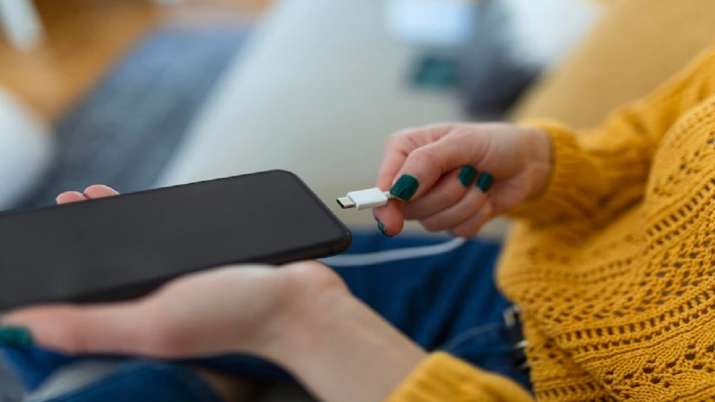 5 Tips to extend your smartphone’s battery life