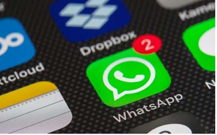 WhatsApp will finally let you transfer your chat history from Android to iPhone