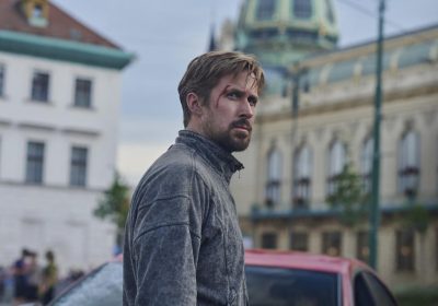 ‘Gray Man’ spares no expense — but feels oddly gray