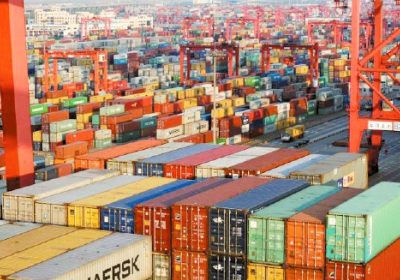 Pak-Uzbekistan to increase bilateral trade up to $1 billion