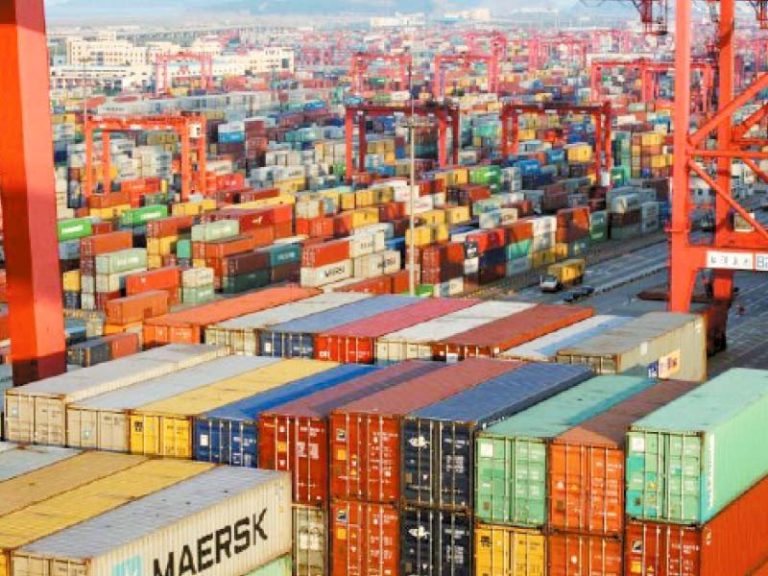 Pak-Uzbekistan to increase bilateral trade up to $1 billion