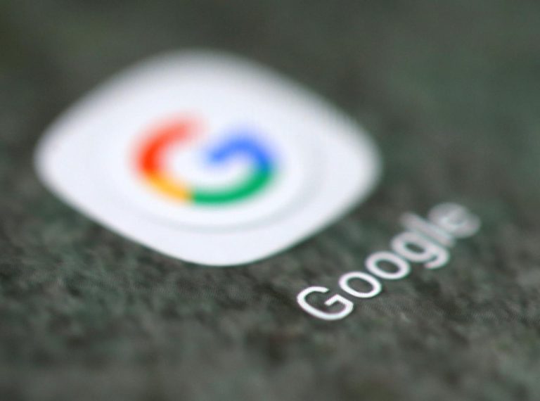 Google stops storing photos from WhatsApp and Instagram