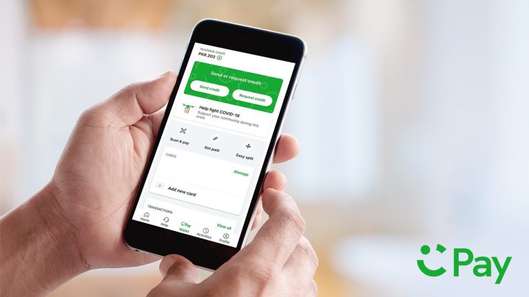 State Bank grants Careem Pay IPA for EMI license