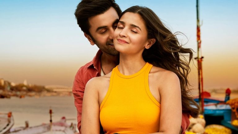 My wife won’t sacrifice what my mother had to: Ranbir says Alia will continue working post-pregnancy