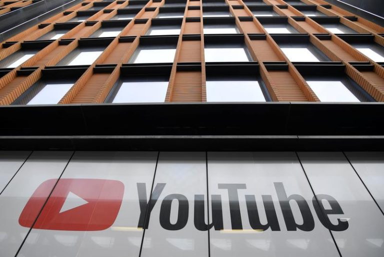 YouTube to tackle spammers amidst increasing complaints