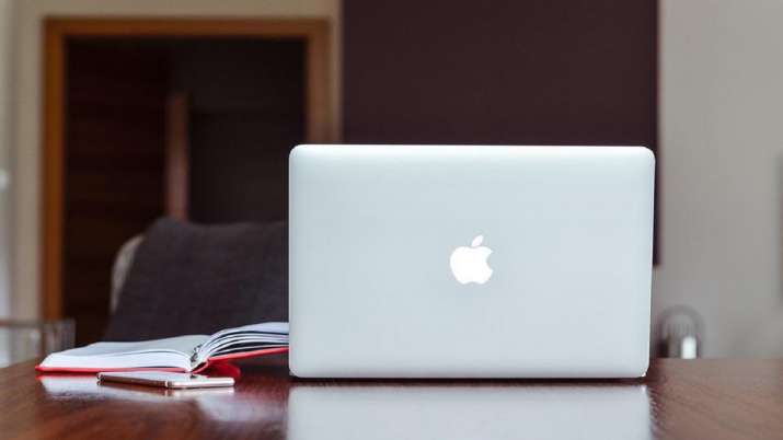 Apple’s app developers to use 3rd-party payment systems in South Korea