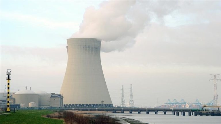 UK Approves New Nuclear Power Station; Activists Eye Appeal