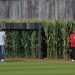 Smyly stars as Cubs beat Reds in 2nd ‘Field of Dreams’ game