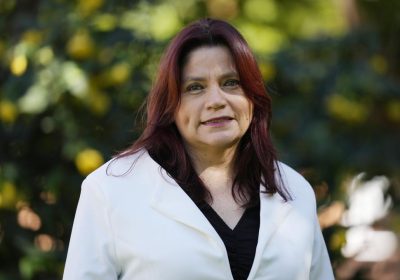 High-risk Colombians say GPS devices only add to dangers