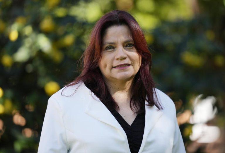High-risk Colombians say GPS devices only add to dangers