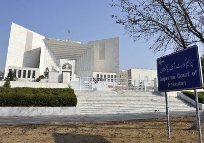 Hamza challenges SC order removing him as Punjab CM
