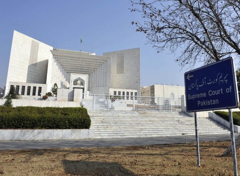 Hamza challenges SC order removing him as Punjab CM