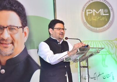 Miftah faces tight time frame to tackle crises