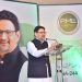 Miftah faces tight time frame to tackle crises