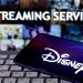Disney tops Netflix on streaming subscribers, sets higher prices