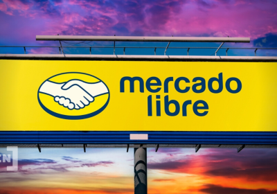 Brazil’s MercadoLibre Introduces Crypto Loyalty Program With MercadoCoin