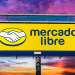 Brazil’s MercadoLibre Introduces Crypto Loyalty Program With MercadoCoin
