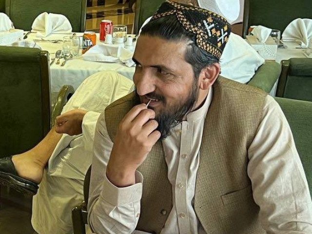 TTP’s top commander Omar Khalid Khorasani reportedly killed in Paktika blast