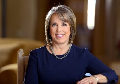 Film industry brings in $855M to New Mexico in fiscal 2022