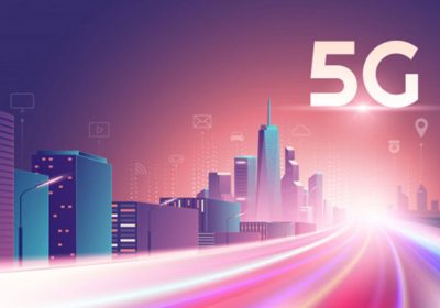 The Wait For 5G is Over; Digital India Will Reach Every Village Now: PM Modi