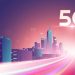 The Wait For 5G is Over; Digital India Will Reach Every Village Now: PM Modi