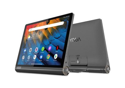 Amazon Great Freedom Festival Sale 2022: Top deals on latest electronic tablets
