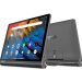 Amazon Great Freedom Festival Sale 2022: Top deals on latest electronic tablets