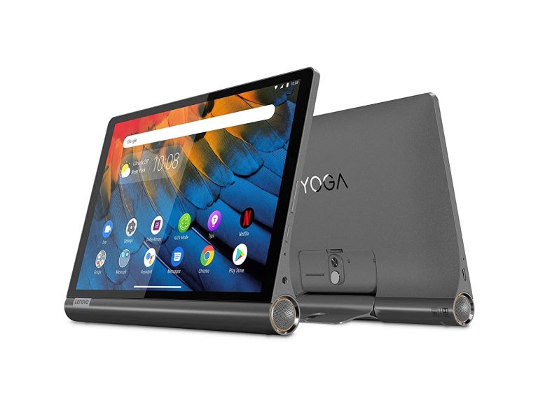 Amazon Great Freedom Festival Sale 2022: Top deals on latest electronic tablets